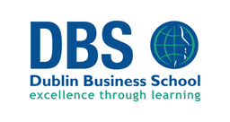 DBS logo