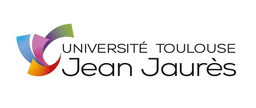 UT2J logo